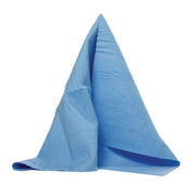 PVA Drying Towel Budget DM321