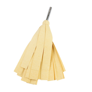 Excellent Drying Mop DM330