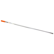 Fixed Handle DM444