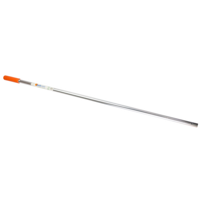 Fixed Handle DM444