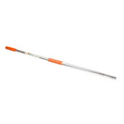 Telescopic Short Handle DM454