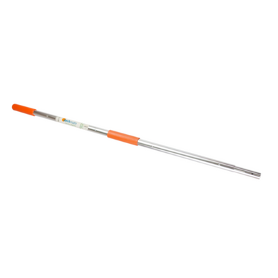 Telescopic Short Handle DM454