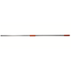 Telescopic Long Handle DM456
