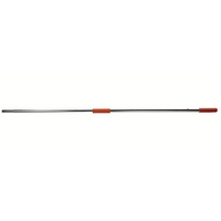 Telescopic Long Handle DM456