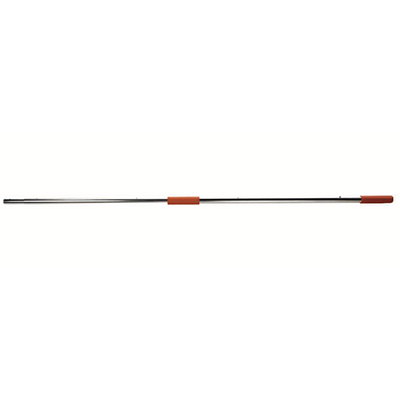 Telescopic Long Handle DM456