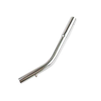 Angle Adapter DM510