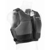 Foil PFD - 50N buoyancy aid by Spinlock