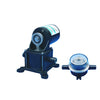 Diaphragm Pump 18lt 12v 8500101812