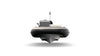 Zodiac YACHTLINE 4.0 RIB