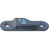 Clamcleat CL273 Racing Sail Line cleat (Starboard)