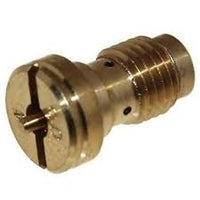 JET-1.65 3302-9058   Mercruiser Mercury Mariner Spares & Parts