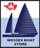 Wessex Chemicals Boat Wash Cleaner - 5 Litres