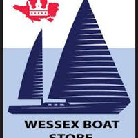 Wessex Chemicals Boat Wash Cleaner - 5 Litres