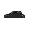 Clamcleat CL272 Nylon Mk2 Junior