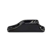 Clamcleat CL272 Nylon Mk2 Junior