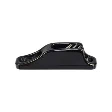 Clamcleat CL272 Nylon Mk2 Junior