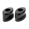 T50-END - T50-END by Spinlock