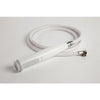 Twist Deck Shower - Cold Only DS0005