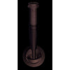 Twist Deck Shower - Mixer DS0006