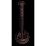 Twist Deck Shower - Mixer DS0006