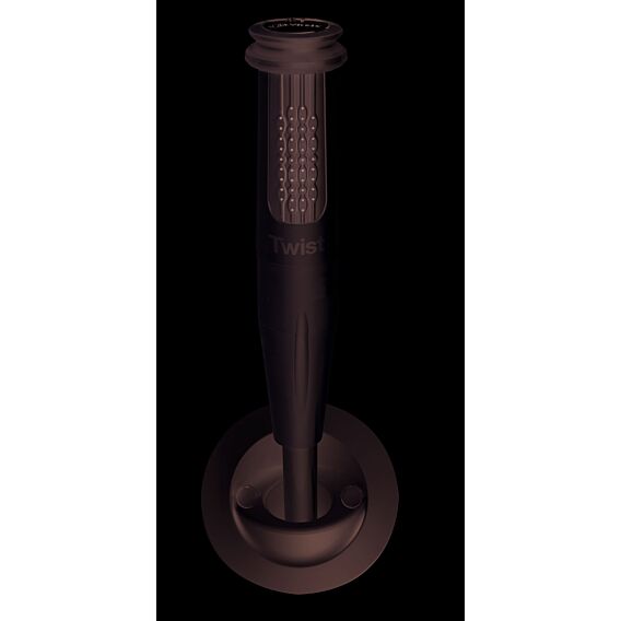 Twist Deck Shower - Mixer DS0006