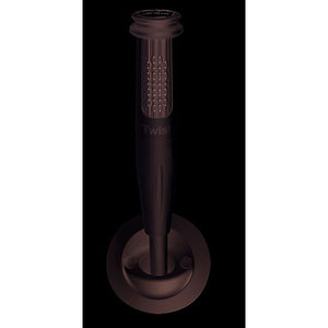 Twist Deck Shower - Mixer DS0006