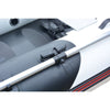 Waveline ZO 270 Airdeck Floor - Sport Inflatable Boat 2.7 metres