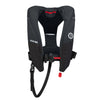 Atlas 190 Pro Sensor Life Jacket by Mustang Survival