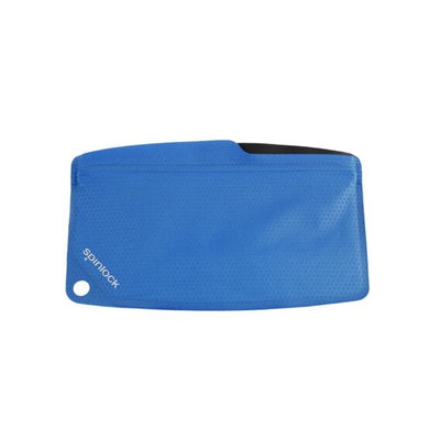 Waterproof Pack-Small-Blue Azure DW-PW/1BA