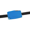 Waterproof Pack-Small-Blue Azure