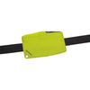 Waterproof Pack-Small-Yellow Lime