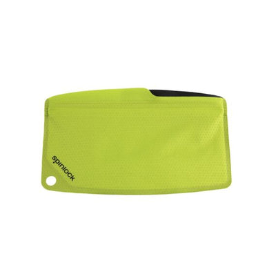 Waterproof Pack DW-PW/1YL