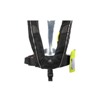 Waterproof Pack-Medium-Yellow Lime