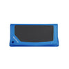 Waterproof Pack-Large-Blue Azure DW-PW/3BA