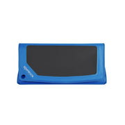 Waterproof Pack-Large-Blue Azure DW-PW/3BA