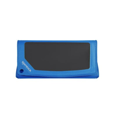 Waterproof Pack-Large-Blue Azure DW-PW/3BA