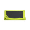 Waterproof Pack DW-PW/3YL