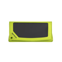 Waterproof Pack-Large-Yellow Lime DW-PW/3YL
