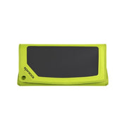 Waterproof Pack-Large-Yellow Lime DW-PW/3YL