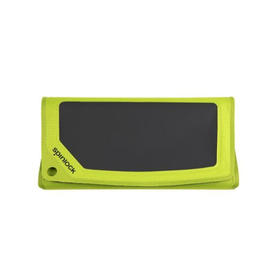 Waterproof Pack-Large-Yellow Lime DW-PW/3YL