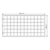 Photonic Universe Fully Flexible Panel 240w