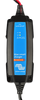 Victron BluePower Charger - IP65 - 12V and 6V 1A