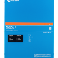 Victron MultiPlus-II - 48V 5000VA 70A Charger