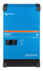 Victron MultiPlus-II - 48V 5000VA 70A Charger