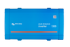 Victron Phoenix 12v, 1200va 230v Sine wave Inverter - Schuko Plug