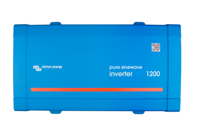 Phoenix Inverter 24/1200 230V VE.Direct SCHUKO