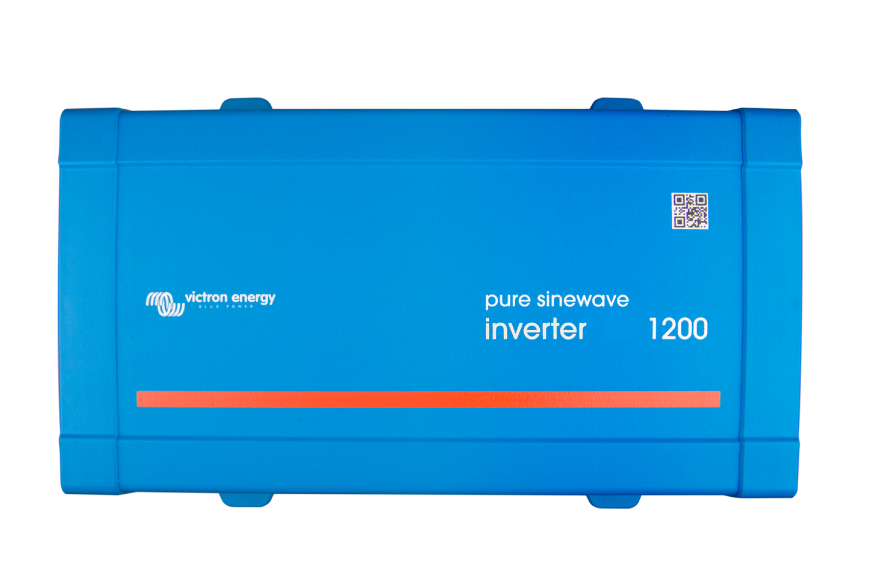 Victron Phoenix 12V, 1200VA 230V Sine Wave Inverter. VE.Direct UK outlet