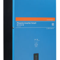 Victron Phoenix SMART 48V, 5000VA 230V