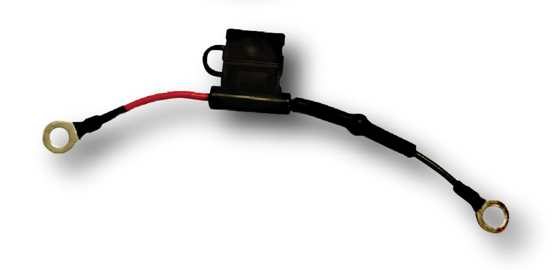 Spike Ground Protector, 24v Only