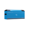 MG Lithium Battery LFP. 25.6V 304Ah (7.8kWh). MGLFP240304 - RJ45 CAN connection.